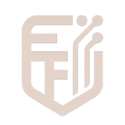 Logo EFI Data